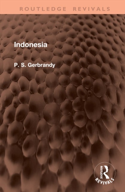Indonesia