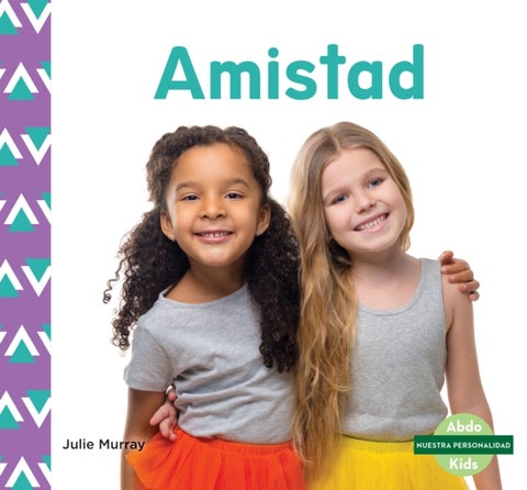 Amistad/ Friendship
