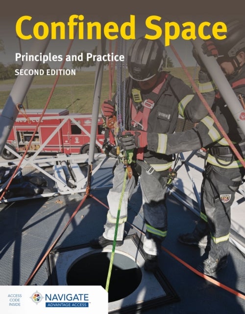 Confined Space