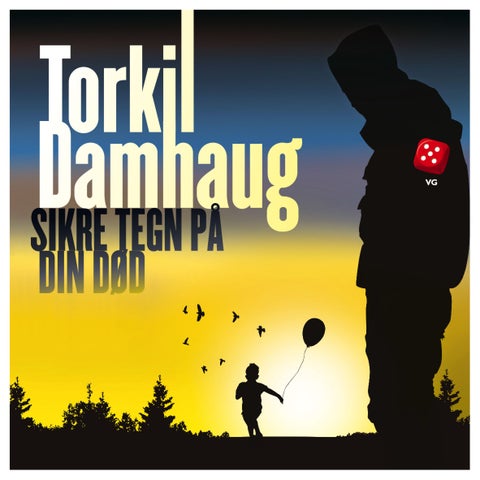 Sikre tegn på din død