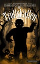 Trollskallen