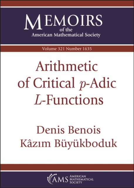 Arithmetic of Critical $p$-Adic $L$-Functions