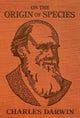 On the Origin of Species