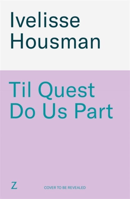 Til Quest Do Us Part - A heartwarming second-chance romantasy brimming with magic and desire