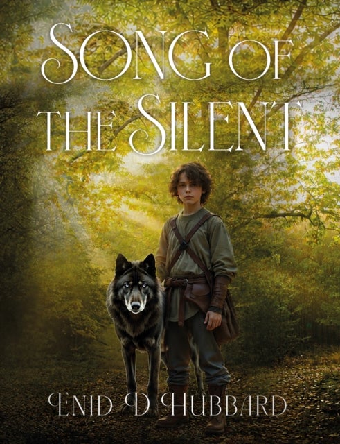 Song of the Silent