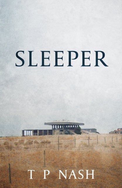 Sleeper