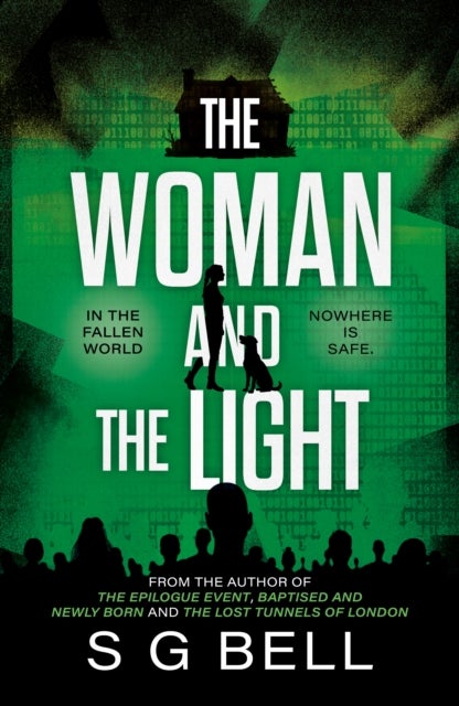 The Woman and the Light