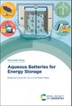 Aqueous Batteries for Energy Storage