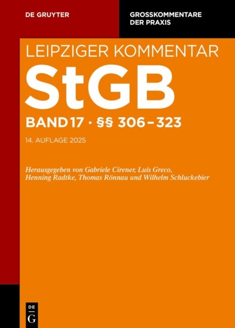 §§ 306-323