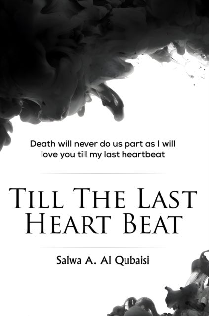 Till The Last Heart Beat