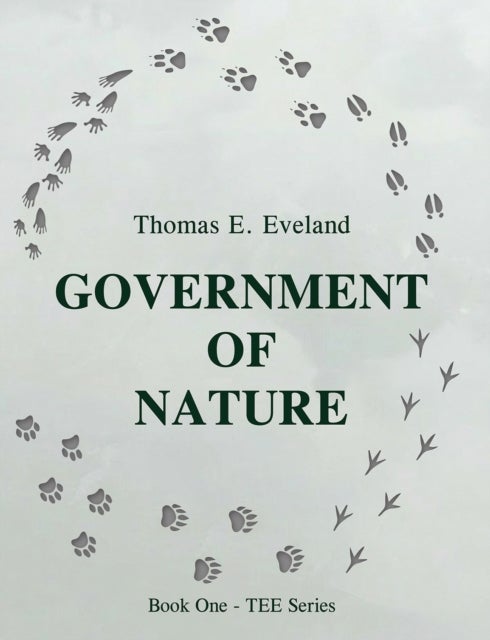 Government of Nature