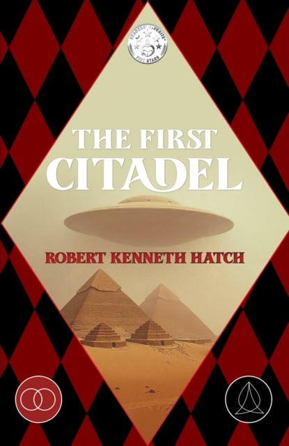 The First Citadel