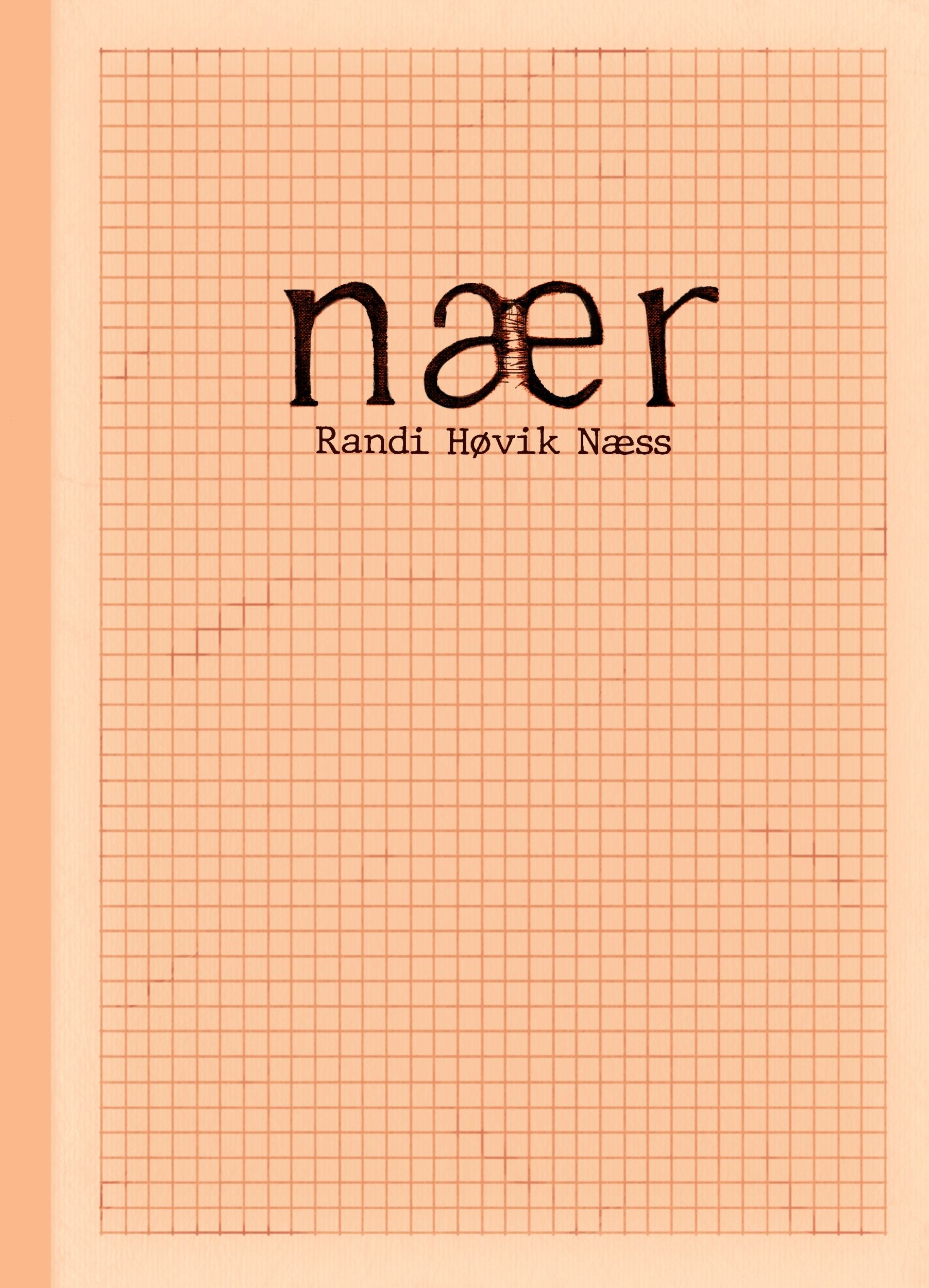 Nær