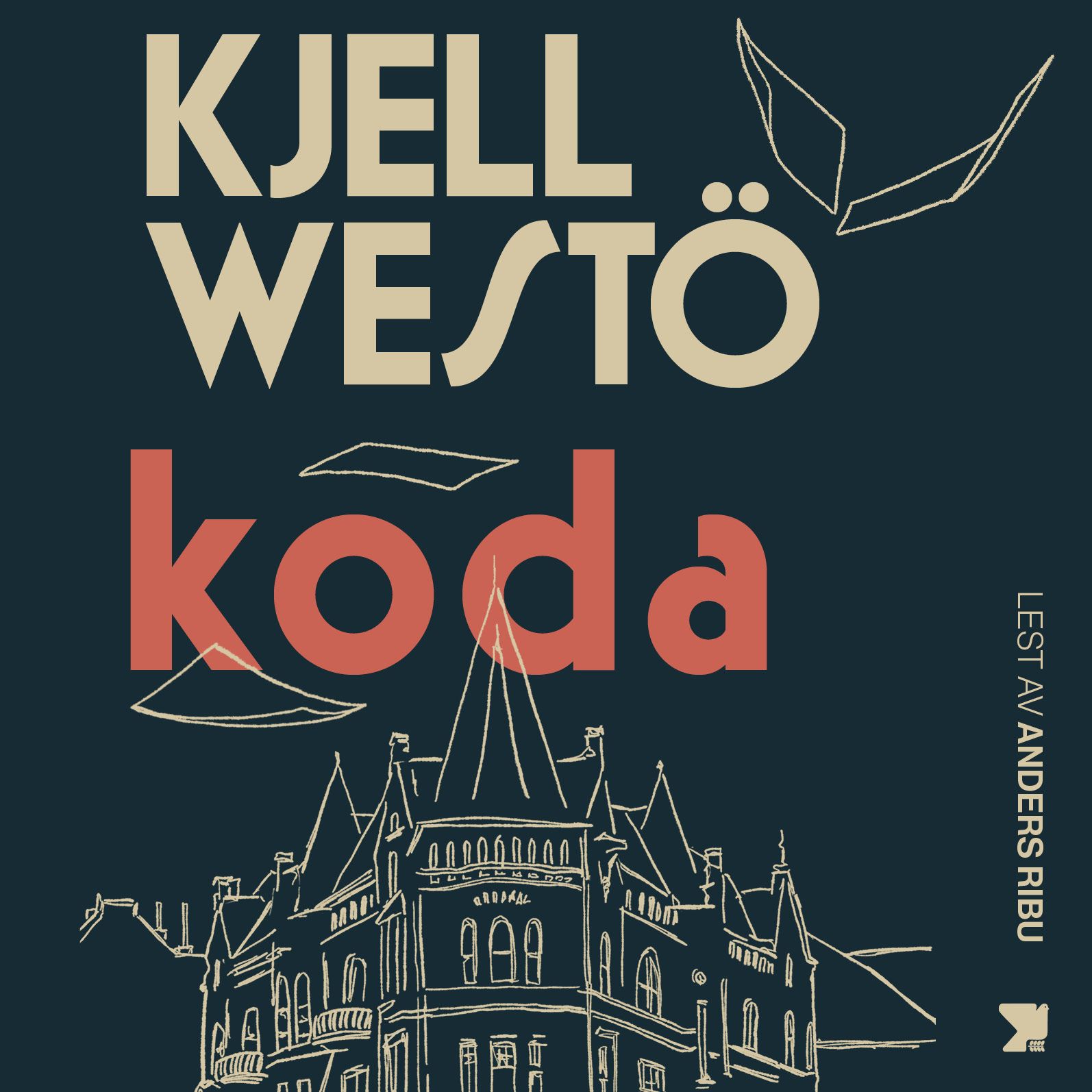 Koda
