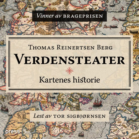 Verdensteater