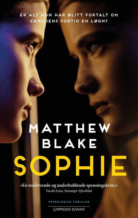 Sophie