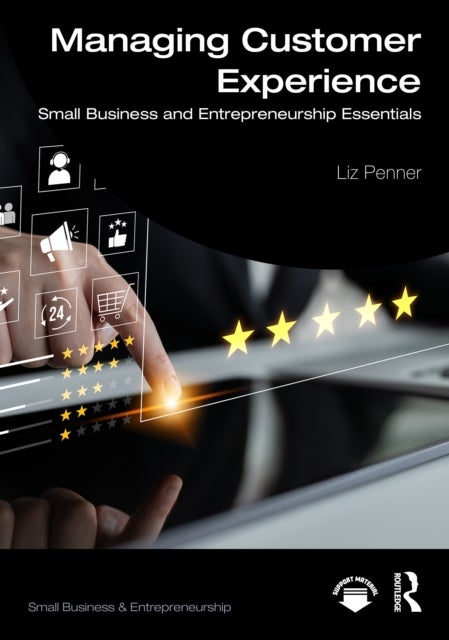 Managing Customer Experience