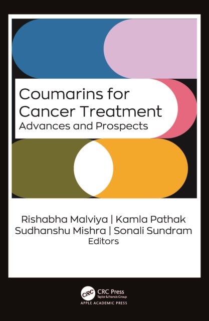 Coumarin for Cancer Treatment - Advances and Prospects