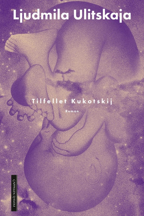 Tilfellet Kukotskij
