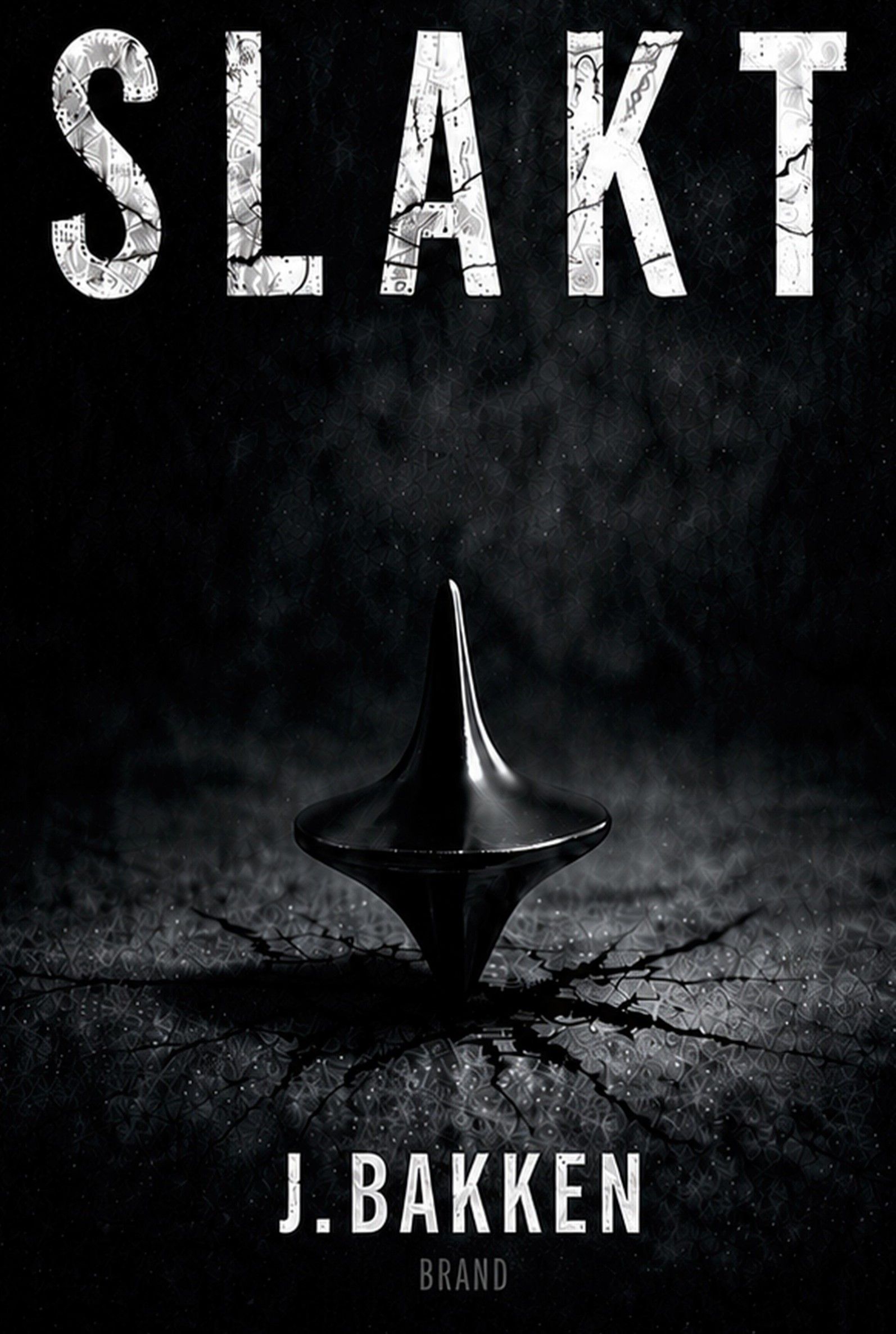 Slakt