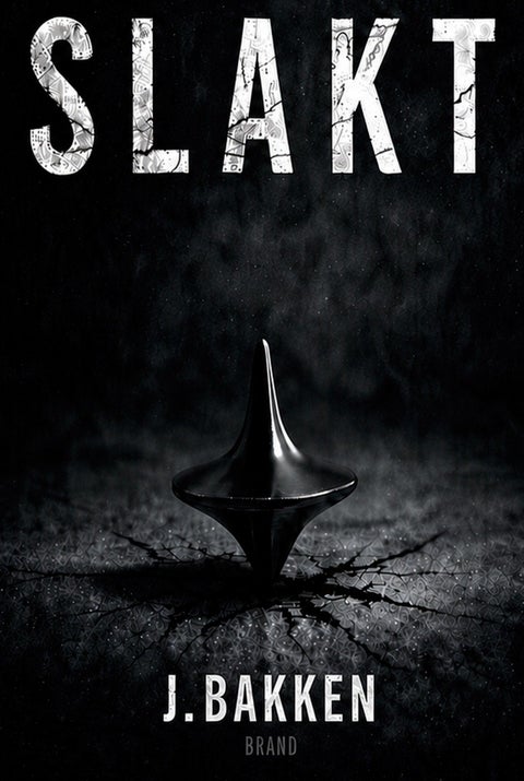 Slakt