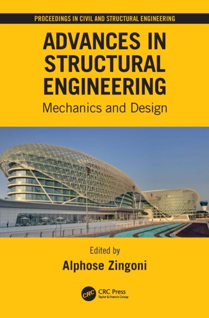 Advances in Structural Engineering