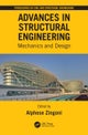 Advances in Structural Engineering