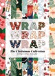 Wrap Wrap Wrap: The Christmas Collection