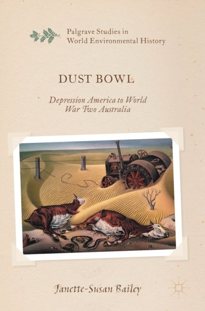 Dust Bowl