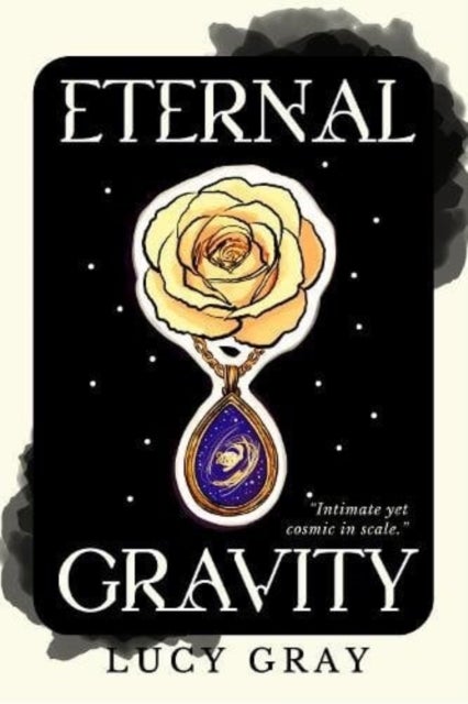 Eternal Gravity