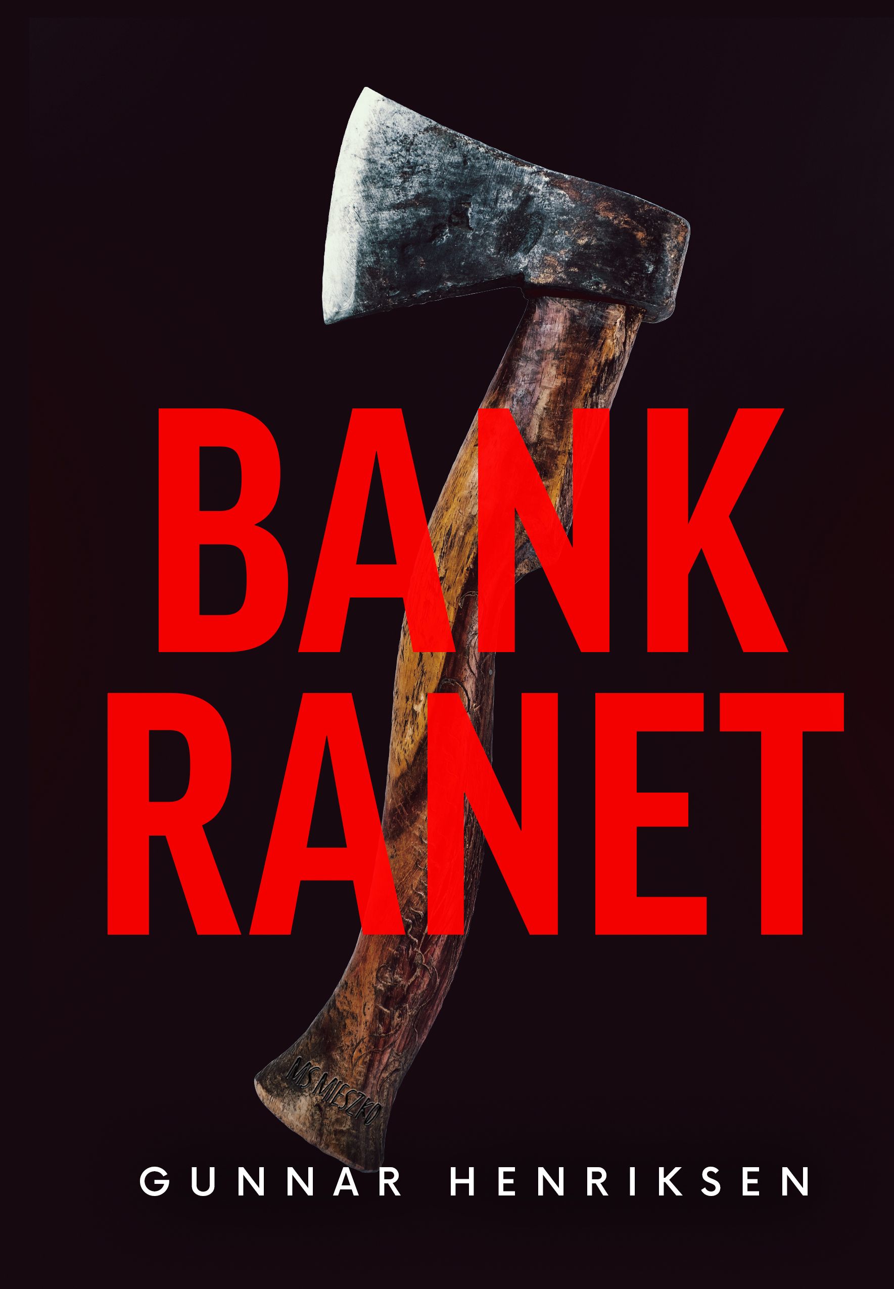 Bankranet