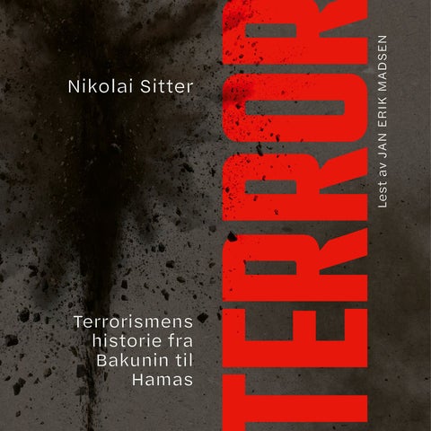 Terror