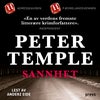 Sannhet