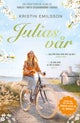 Julias vår
