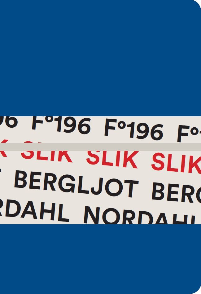 Slik