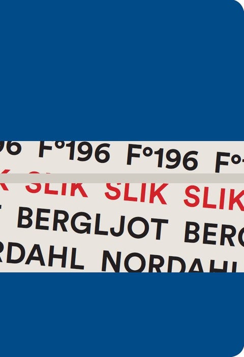 Slik