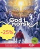God i norsk 1