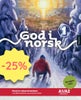 God i norsk 1