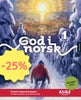 God i norsk 1