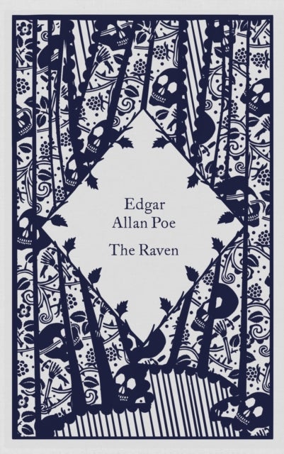 The Raven
