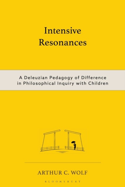 Intensive Resonances
