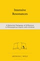 Intensive Resonances