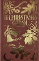 A Christmas Carol (Luxe Edition)