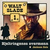 Kjeltringenes overmann