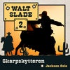 Skarpskytteren