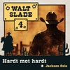 Hardt mot hardt