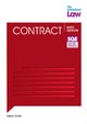 SQE Contract 6e