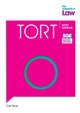 SQE Tort 6e