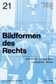 Bildformen des Rechts
