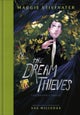The Dream Thieves